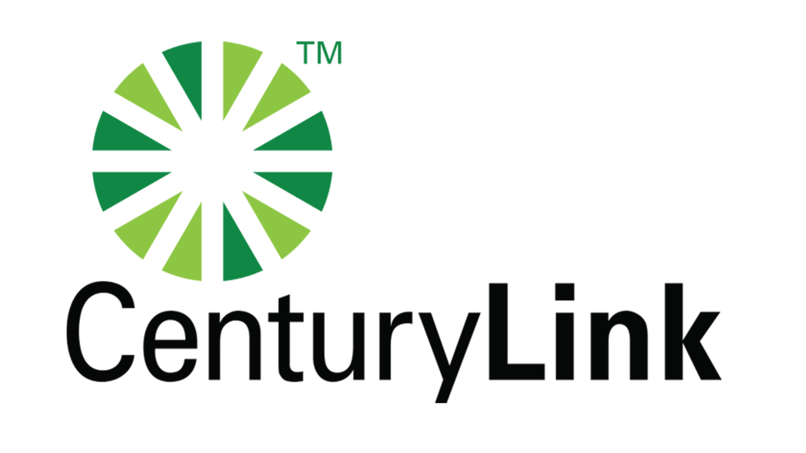 CenturyLink Plans